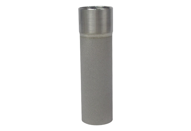 wire mesh filter